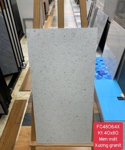 Gạch lát nền - Công Ty TNHH Dịch Vụ Và Thương Mại Vật Liệu Xây Dựng Hoàng Mai
