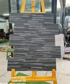 Gạch ốp tường - Công Ty TNHH Dịch Vụ Và Thương Mại Vật Liệu Xây Dựng Hoàng Mai