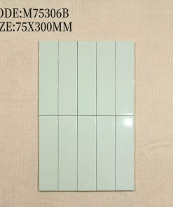 Gạch trang trí - Công Ty TNHH Dịch Vụ Và Thương Mại Vật Liệu Xây Dựng Hoàng Mai