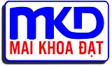 Đối tác - Công Ty TNHH FKK Việt Nam