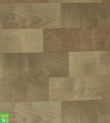 Sàn gỗ ThaiXin