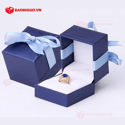 Bao Bì Giấy Hoàng Vương – Công Ty TNHH Bao Bì Giấy Hoàng Vương