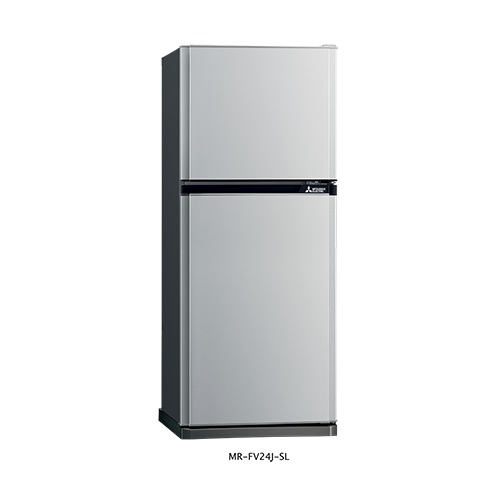 Tủ lạnh Mitsubishi Electric
