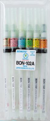 BON-102A