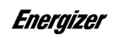 Logo energizer