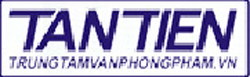 Logo công ty