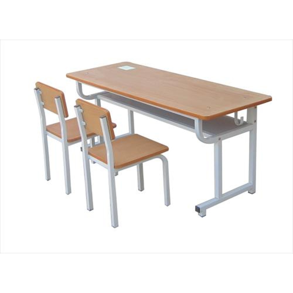 Bàn ghế sơn tĩnh điện - Sơn Tĩnh Điện Thanh Tùng - Công Ty TNHH Thương Mại Và Cơ Khí Thanh Tùng