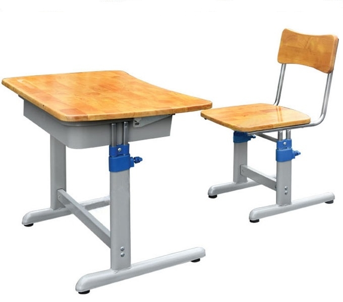Bàn ghế sơn tĩnh điện - Sơn Tĩnh Điện Thanh Tùng - Công Ty TNHH Thương Mại Và Cơ Khí Thanh Tùng
