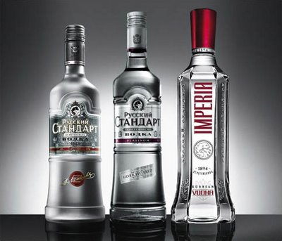 Nắp nhựa bọc nhôm