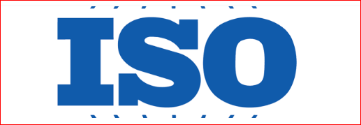 Tiêu chuẩn ISO 9001:2015