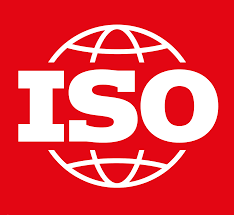 Tư vấn ISO