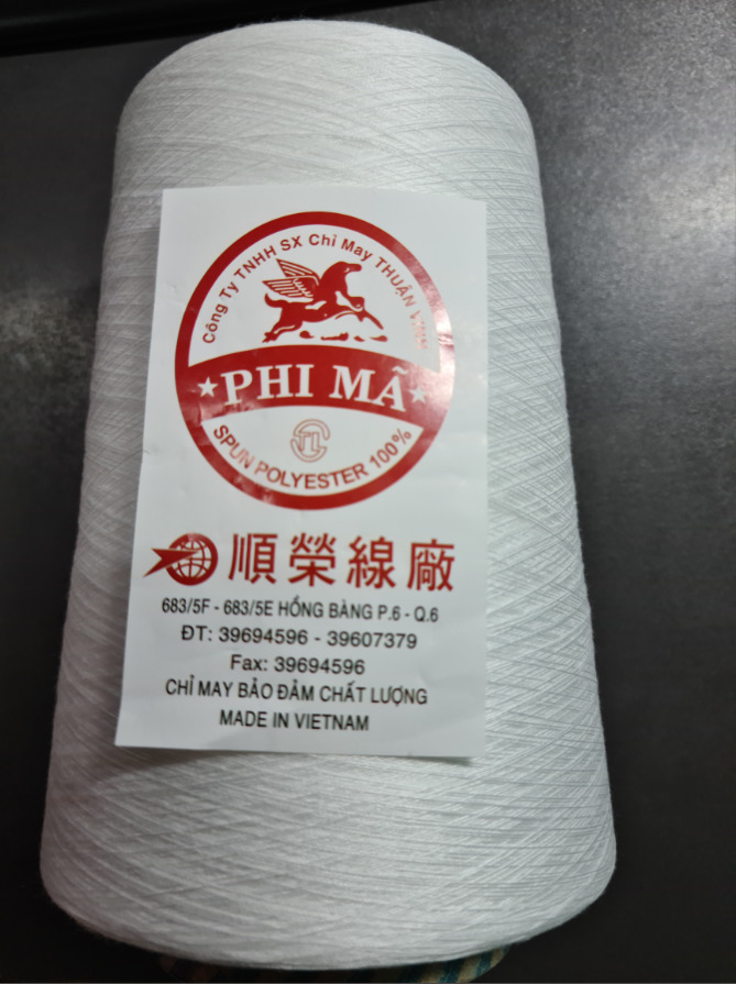 Chỉ ký