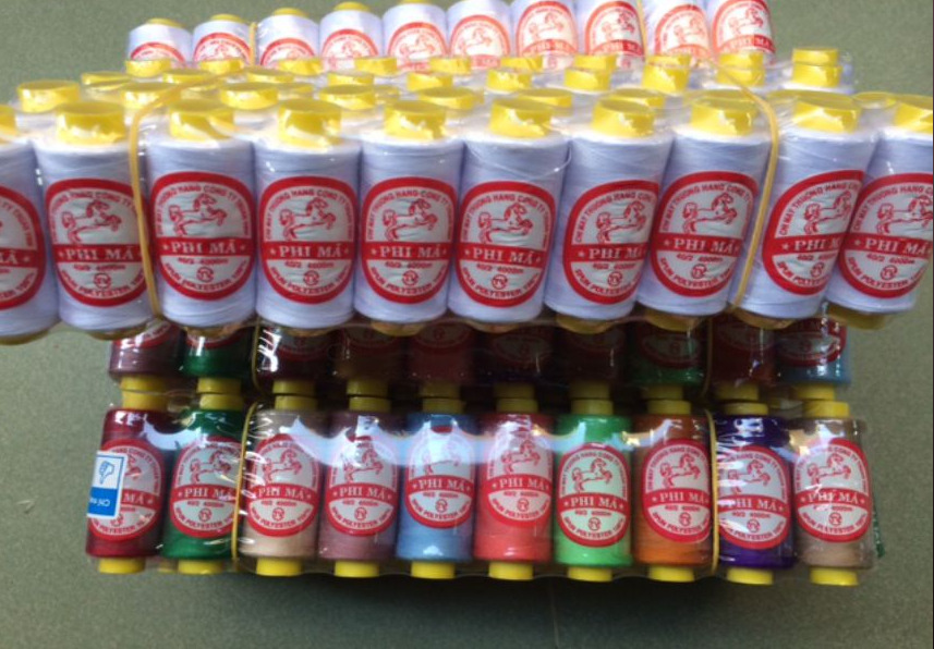 Chỉ phi mã