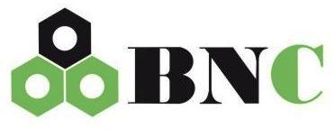 Logo công ty - Công Ty Cổ Phần Sản Xuất Và Thương Mại BNC