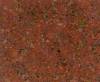 Đa Granite đỏ Bình Định - Đá Trang Trí An Long - Công Ty TNHH Xây Dựng Và Trang Trí Nội Thất An Long