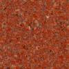 Đa Granite đỏ ruby Bình Định