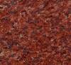 Đa Granite ruby Ấn Độ