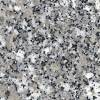 Đa Granite trắng - Đá Trang Trí An Long - Công Ty TNHH Xây Dựng Và Trang Trí Nội Thất An Long