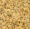 Đa Granite vàng Bình Định - Đá Trang Trí An Long - Công Ty TNHH Xây Dựng Và Trang Trí Nội Thất An Long