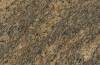 Đa Granite vàng da báo - Đá Trang Trí An Long - Công Ty TNHH Xây Dựng Và Trang Trí Nội Thất An Long