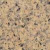 Đa Granite vàng nhạt Bình Định - Đá Trang Trí An Long - Công Ty TNHH Xây Dựng Và Trang Trí Nội Thất An Long