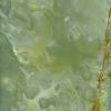 Green Onyx Marble - Đá Trang Trí An Long - Công Ty TNHH Xây Dựng Và Trang Trí Nội Thất An Long