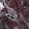 Rosso Levanto Marble Italy