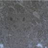 Savana Grey Marble - Đá Trang Trí An Long - Công Ty TNHH Xây Dựng Và Trang Trí Nội Thất An Long
