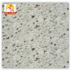 Đa Granite trắng Ấn Độ - Đá Trang Trí An Long - Công Ty TNHH Xây Dựng Và Trang Trí Nội Thất An Long