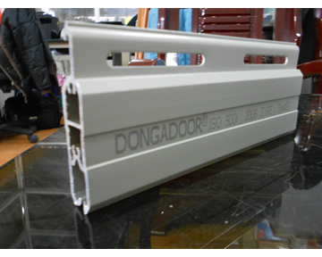 DA451 - DongADoor - Công Ty TNHH Sản Xuất Và Thương Mại Gia Bảo An