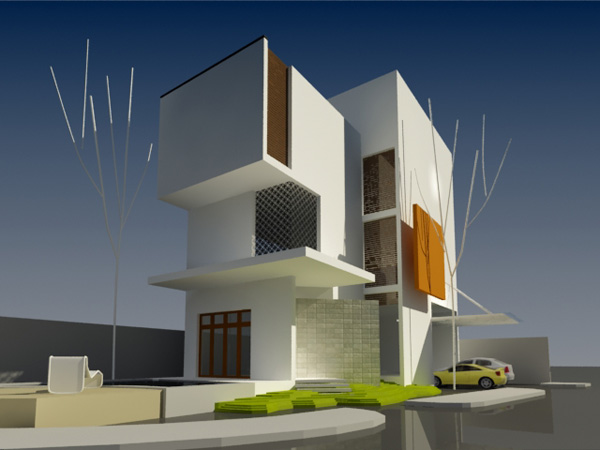 Công Ty TNHH Xây Dựng Kiến Nhân