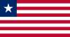 Chuyển phát đi Liberia