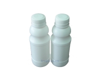 Can sữa dung tích 500ml - Nhựa Nhiệt Đới - Công Ty Cổ Phần Nhựa Nhiệt Đới