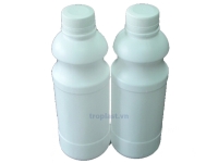 Can sữa dung tích 1 lít - Nhựa Nhiệt Đới - Công Ty Cổ Phần Nhựa Nhiệt Đới