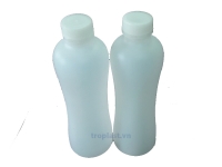 Can sữa dung tích 900ml - Nhựa Nhiệt Đới - Công Ty Cổ Phần Nhựa Nhiệt Đới