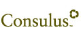 Logo công ty - Công Ty Consulus Pte Ltd - Văn Phòng Hà Nội