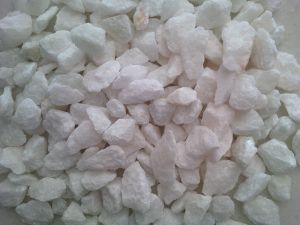 Công Ty Cổ Phần An Lộc