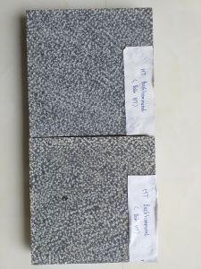 Công Ty Cổ Phần An Lộc