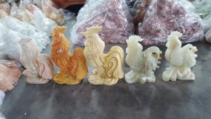 Công Ty Cổ Phần An Lộc