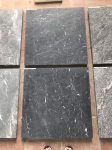 Công Ty Cổ Phần An Lộc