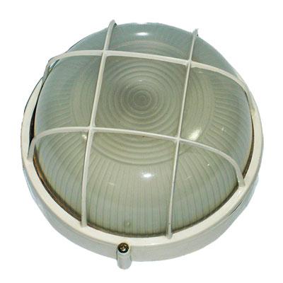 Đèn phòng xông hơi - Thiết Bị Bể Bơi Tân Thiên - Công Ty Cổ Phần Xây Lắp Và Thương Mại Tân Thiên