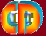Logo công ty - Trung Tâm Đào Tạo & Phát Triển Công Nghệ Tin Học ICTD