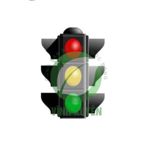 Đèn tín hiệu giao thông - Bảo Hộ Lao Động Vĩnh Xuyên - Công Ty TNHH Sản Xuất - Thương Mại - Dịch Vụ Vĩnh Xuyên