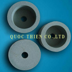 Đá mài kỹ thuật