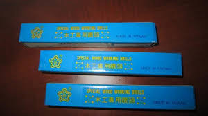 Mũi Router
