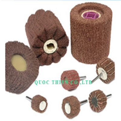 Nỉ cà rem