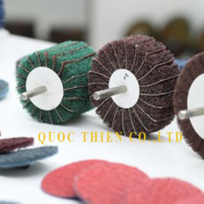 Nỉ cà rem