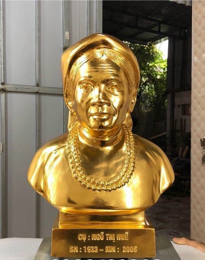 Dát vàng, mạ vàng