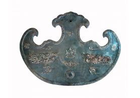 Khánh đồng
