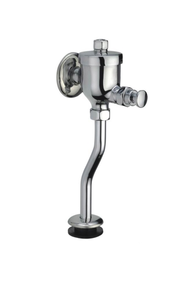 Van tiểu nam VA02 - Thiết Bị Vệ Sinh Brasler - Công Ty Cổ Phần Brasler Việt Nam